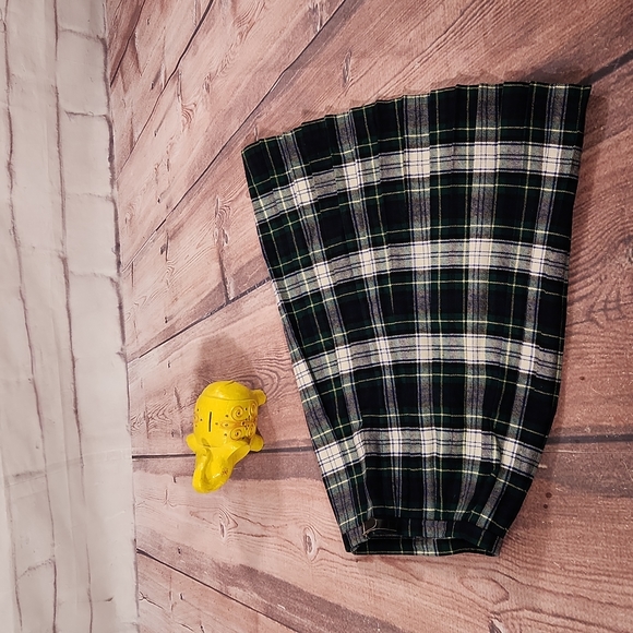 O'neil of Dublin Pure Wool Irish Kilt - Picture 6 of 6